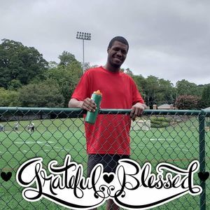 Meet your Posher, Ellen